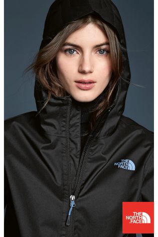 The North Face&reg; Quest Jacket